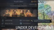 4 Language in Culture View.jpg